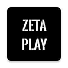Zeta Play APK APK
